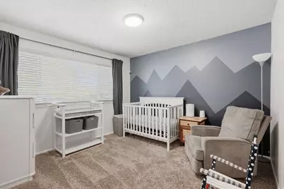 410 E 9120 S, Sandy, UT 84070 - Photo 19