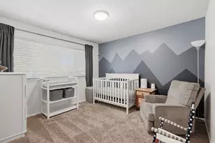 410 E 9120 S, Sandy, UT 84070 - Photo 19