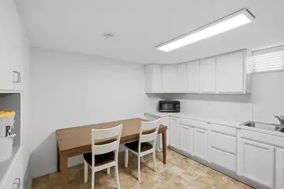 410 E 9120 S, Sandy, UT 84070 - Photo 29