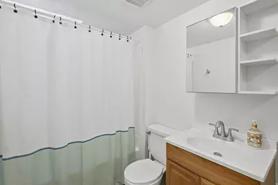 410 E 9120 S, Sandy, UT 84070 - Photo 33