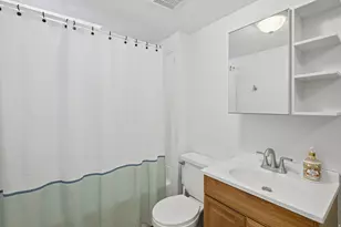 410 E 9120 S, Sandy, UT 84070 - Photo 33