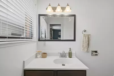 410 E 9120 S, Sandy, UT 84070 - Photo 17