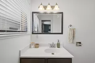 410 E 9120 S, Sandy, UT 84070 - Photo 17