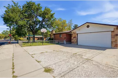 410 E 9120 S, Sandy, UT 84070 - Photo 43