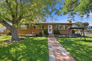 410 E 9120 S, Sandy, UT 84070 - Photo 1