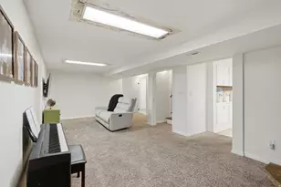 410 E 9120 S, Sandy, UT 84070 - Photo 27