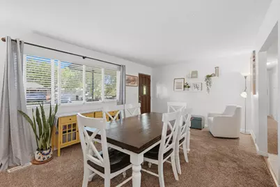 410 E 9120 S, Sandy, UT 84070 - Photo 5