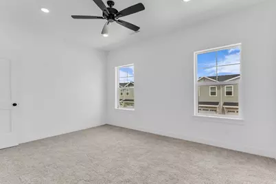 1194 E Goldie Lou Lane Unit #70, Eagle Mountain, UT 84005 - Photo 5
