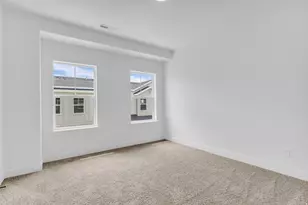 1194 E Goldie Lou Ln Unit, Eagle Mountain, UT 84005 - Photo 9