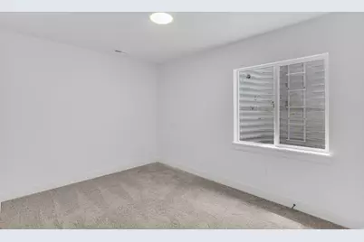 1194 E Goldie Lou Lane Unit #70, Eagle Mountain, UT 84005 - Photo 13