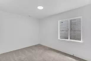 1194 E Goldie Lou Ln Unit, Eagle Mountain, UT 84005 - Photo 13