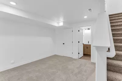 1194 E Goldie Lou Lane Unit #70, Eagle Mountain, UT 84005 - Photo 11