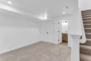 1194 E Goldie Lou Ln Unit, Eagle Mountain, UT 84005 - Photo 11