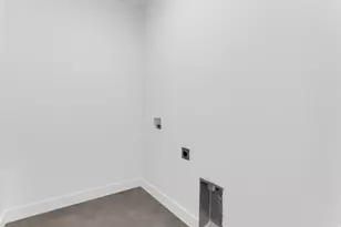 1194 E Goldie Lou Ln Unit, Eagle Mountain, UT 84005 - Photo 7