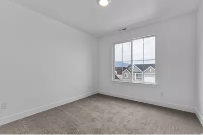 1615 E 920 N #247, Salem, UT 84653 - Photo 25