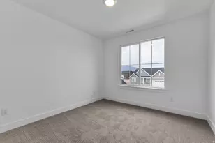 1615 E 920 N, Salem, UT 84653 - Photo 25