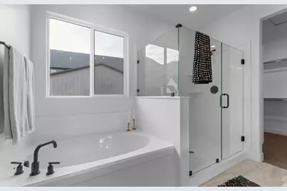1615 E 920 N #247, Salem, UT 84653 - Photo 19
