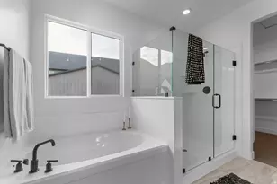 1615 E 920 N, Salem, UT 84653 - Photo 19
