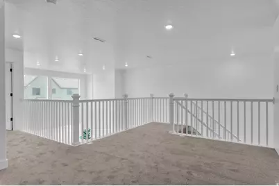 1615 E 920 N #247, Salem, UT 84653 - Photo 21