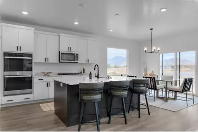 1615 E 920 N #247, Salem, UT 84653 - Photo 9