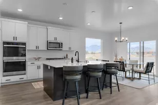 1615 E 920 N, Salem, UT 84653 - Photo 9