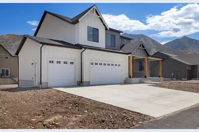 1615 E 920 N #247, Salem, UT 84653 - Photo 3