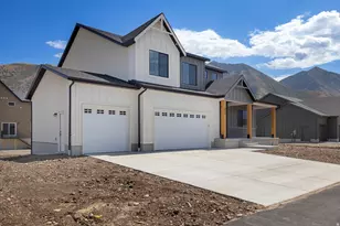 1615 E 920 N, Salem, UT 84653 - Photo 3