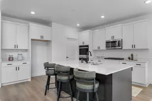 1615 E 920 N, Salem, UT 84653 - Photo 11