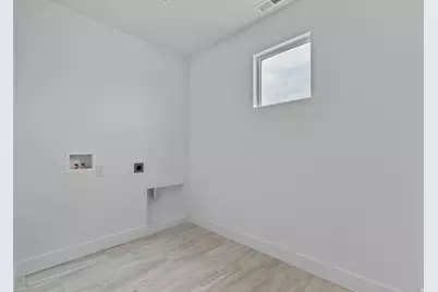 1615 E 920 N #247, Salem, UT 84653 - Photo 23