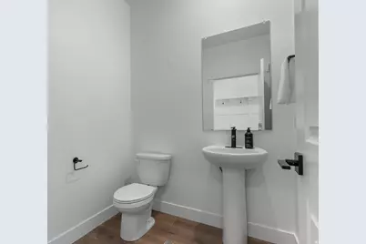 1615 E 920 N #247, Salem, UT 84653 - Photo 15