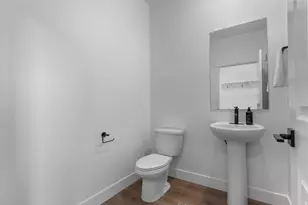 1615 E 920 N, Salem, UT 84653 - Photo 15