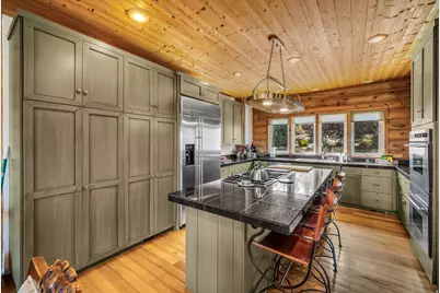 6704 E 1100 S, Huntsville, UT 84317 - Photo 9