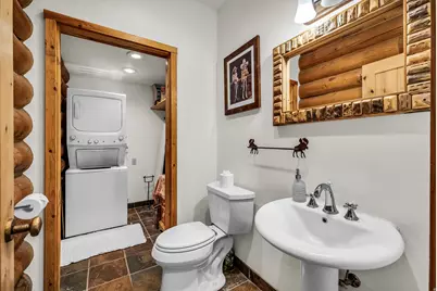 6704 E 1100 S, Huntsville, UT 84317 - Photo 25