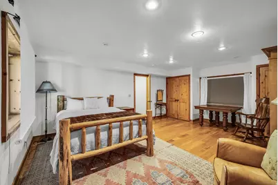 6704 E 1100 S, Huntsville, UT 84317 - Photo 33