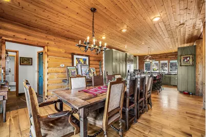 6704 E 1100 S, Huntsville, UT 84317 - Photo 7