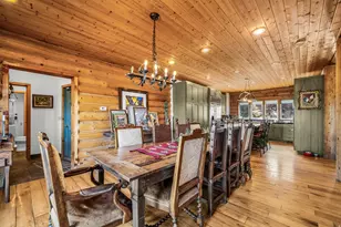 6704 E 1100 S, Huntsville, UT 84317 - Photo 7