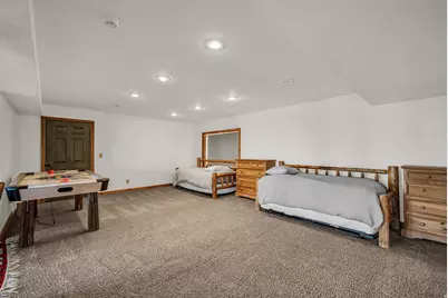 6704 E 1100 S, Huntsville, UT 84317 - Photo 53