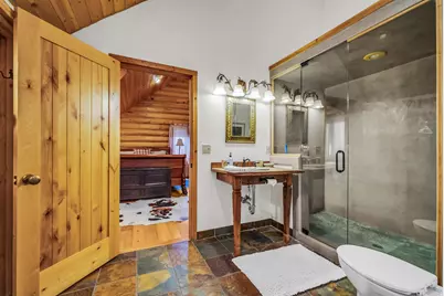 6704 E 1100 S, Huntsville, UT 84317 - Photo 29
