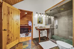 6704 E 1100 S, Huntsville, UT 84317 - Photo 29