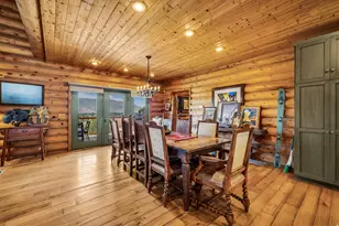 6704 E 1100 S, Huntsville, UT 84317 - Photo 11