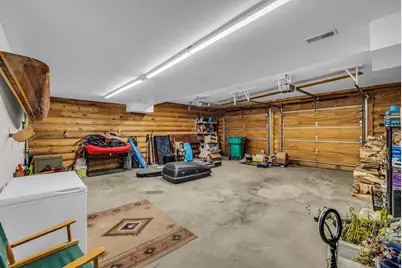 6704 E 1100 S, Huntsville, UT 84317 - Photo 35