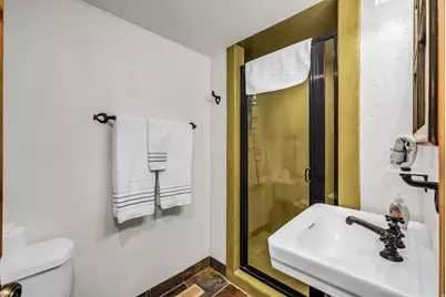 6704 E 1100 S, Huntsville, UT 84317 - Photo 55