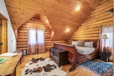 6704 E 1100 S, Huntsville, UT 84317 - Photo 23