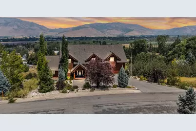 6704 E 1100 S, Huntsville, UT 84317 - Photo 59