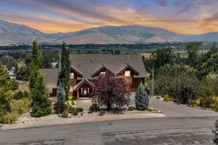 6704 E 1100 S, Huntsville, UT 84317 - Photo 59