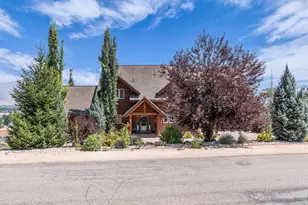 6704 E 1100 S, Huntsville, UT 84317 - Photo 1