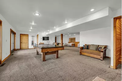 6704 E 1100 S, Huntsville, UT 84317 - Photo 51