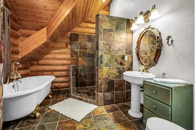 6704 E 1100 S, Huntsville, UT 84317 - Photo 21