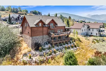 6704 E 1100 S, Huntsville, UT 84317 - Photo 57