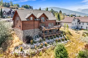 6704 E 1100 S, Huntsville, UT 84317 - Photo 57